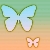 :iconameliaholic: