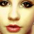 :iconameliaisabella69: