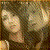:iconameliakader: