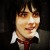 AmeliaKader :iconameliakader: