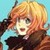 :iconamelialjones: