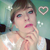amelialoo :iconamelialoo: