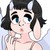 :iconamelialoveless: