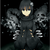 :iconamelialovestodraw: