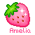 :iconamelialu: