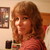 :iconameliam-photography: