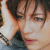 :iconameliam: