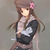 :iconameliamae40: