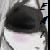 :iconameliamone: