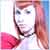 :iconamelianight: