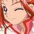 :iconameliap1991: