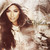 :iconameliar130: