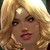 :iconameliaraiher: