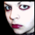 :iconAmeliaRose-Stock: