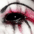 :iconameliarose: