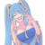 :iconameliaroseguthrie: