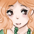 :iconameliashallotplz: