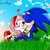 :iconameliasonamyfan: