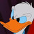 :iconameliasquarepants: