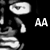 :iconameliastro: