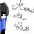 :iconameliathebatlove: