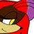 :iconameliatheechichna: