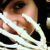 :iconameliation: