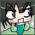 :iconameliatolpinsky: