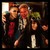 :iconameliavonvanity: