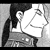 :iconameliawesome: