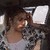 :iconameliawozniak: