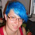 :iconameliayvaine: