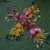 :iconamelie-beret-rose: