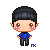 :iconamelie-browsing: