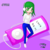 :iconamelie-chan64: