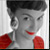:iconamelie-chaprunellier: