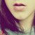 :iconamelie-elfryde: