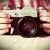:iconamelie-fall-in-love: