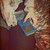 :iconamelie-van-de-kat: