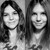 :iconamelie03:
