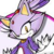 :iconamelie15: