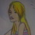 :iconamelie1599: