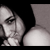 :iconamelie20:
