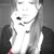 :iconamelie4890:
