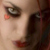 :iconamelie77: