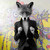 :iconameliechaton: