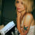 :iconameliecool: