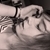 :iconamelieera: