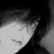 :iconameliefirework: