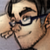 :iconameliefirework: